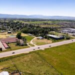 Bozeman MT 59718 - 4
