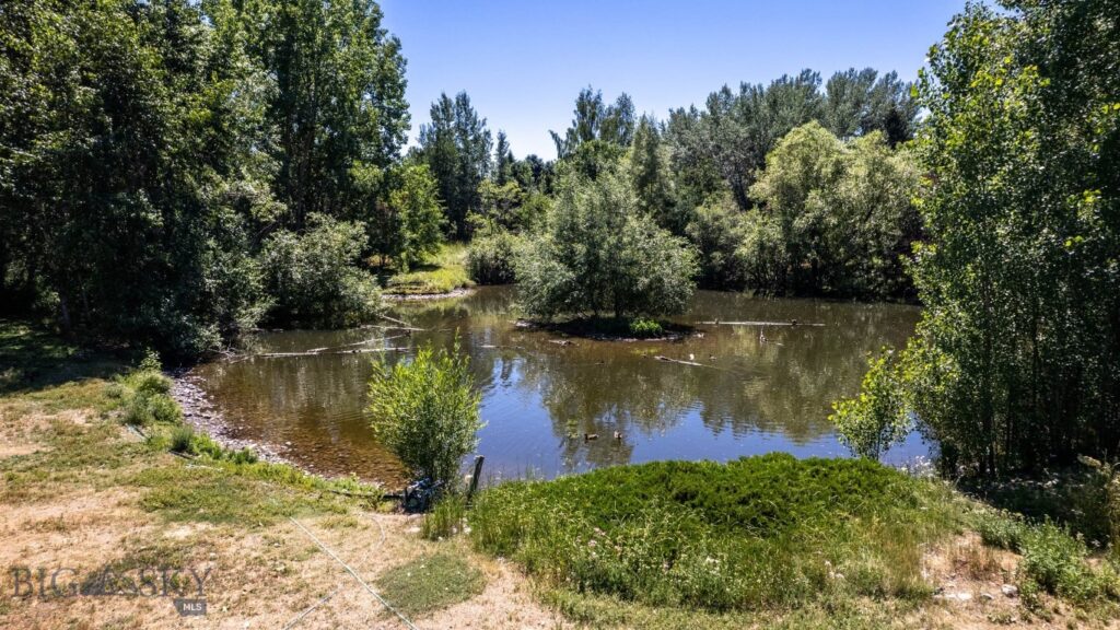 Bozeman MT 59718 - 5