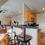 Bozeman MT 59718 - 1