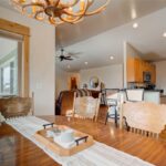 85 Teita Drive