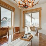 Bozeman MT 59718 - 6