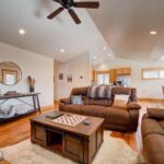 85 Teita Drive