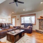 Bozeman MT 59718 - 7