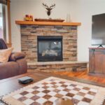 85 Teita Drive