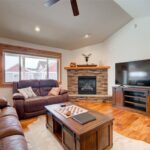 Bozeman MT 59718 - 8