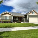 85 Teita Drive