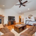 Bozeman MT 59718 - 9