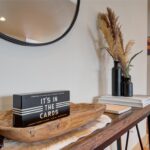 85 Teita Drive