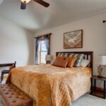 Bozeman MT 59718 - 10