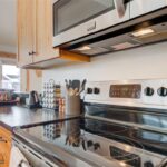 85 Teita Drive