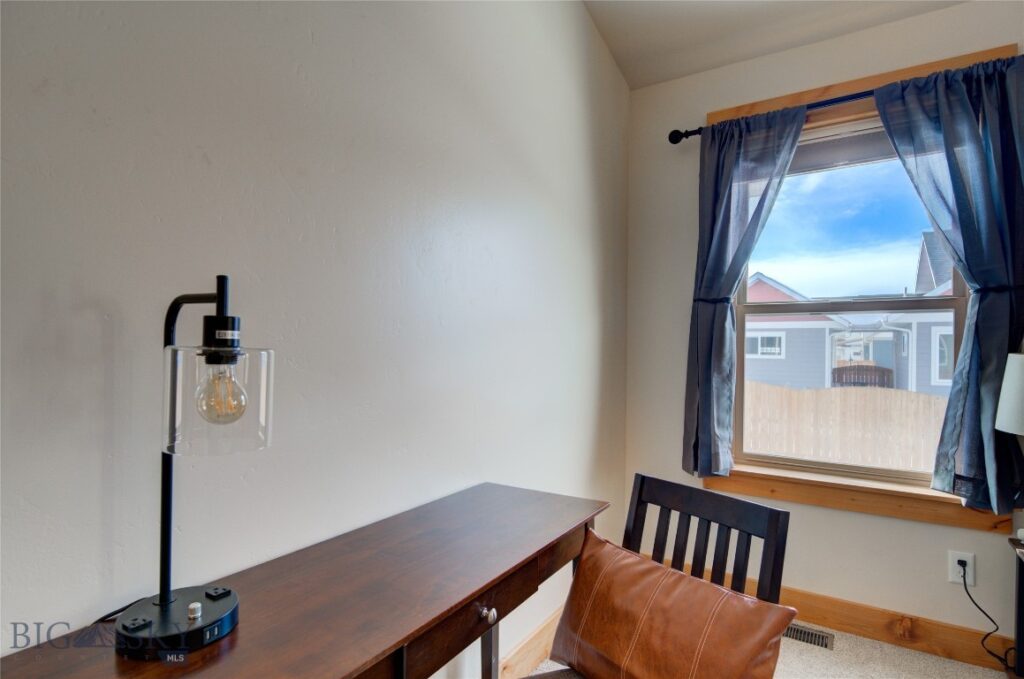 Bozeman MT 59718 - 11