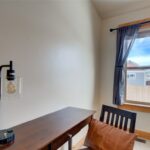 Bozeman MT 59718 - 11