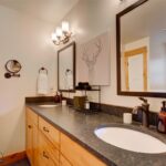 85 Teita Drive