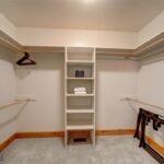 85 Teita Drive