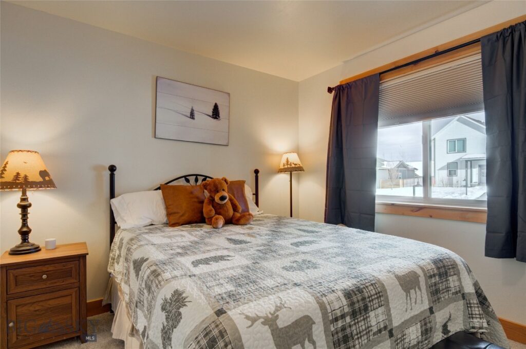 Bozeman MT 59718 - 13
