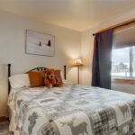 Bozeman MT 59718 - 13