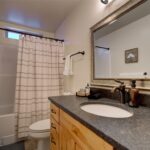 85 Teita Drive