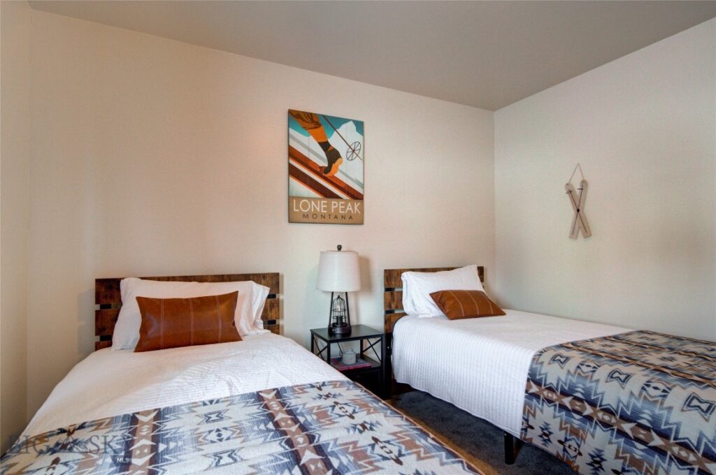 Bozeman MT 59718 - 15