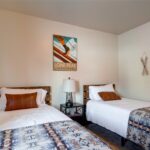 Bozeman MT 59718 - 15
