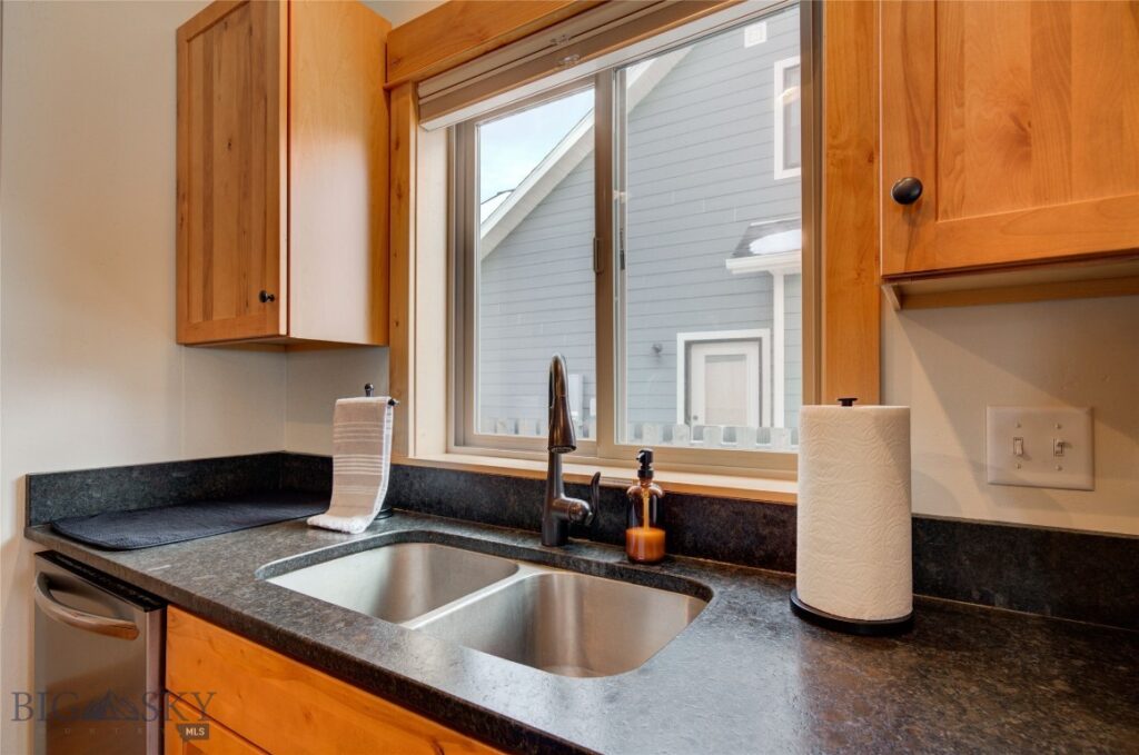 Bozeman MT 59718 - 2
