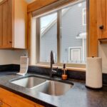 Bozeman MT 59718 - 2