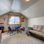 85 Teita Drive