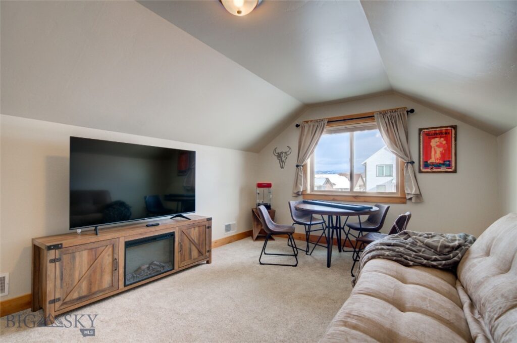 Bozeman MT 59718 - 16