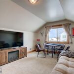 Bozeman MT 59718 - 16
