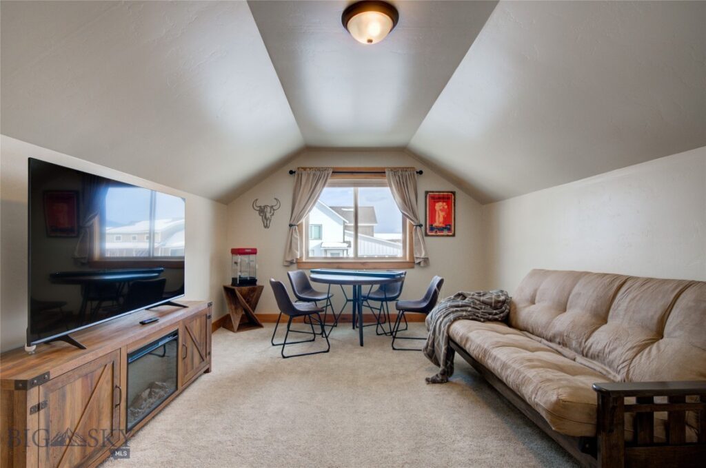 Bozeman MT 59718 - 17