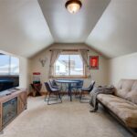 Bozeman MT 59718 - 17
