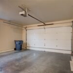 85 Teita Drive