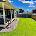 Bozeman MT 59718 - 19