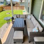 85 Teita Drive