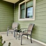 Bozeman MT 59718 - 20