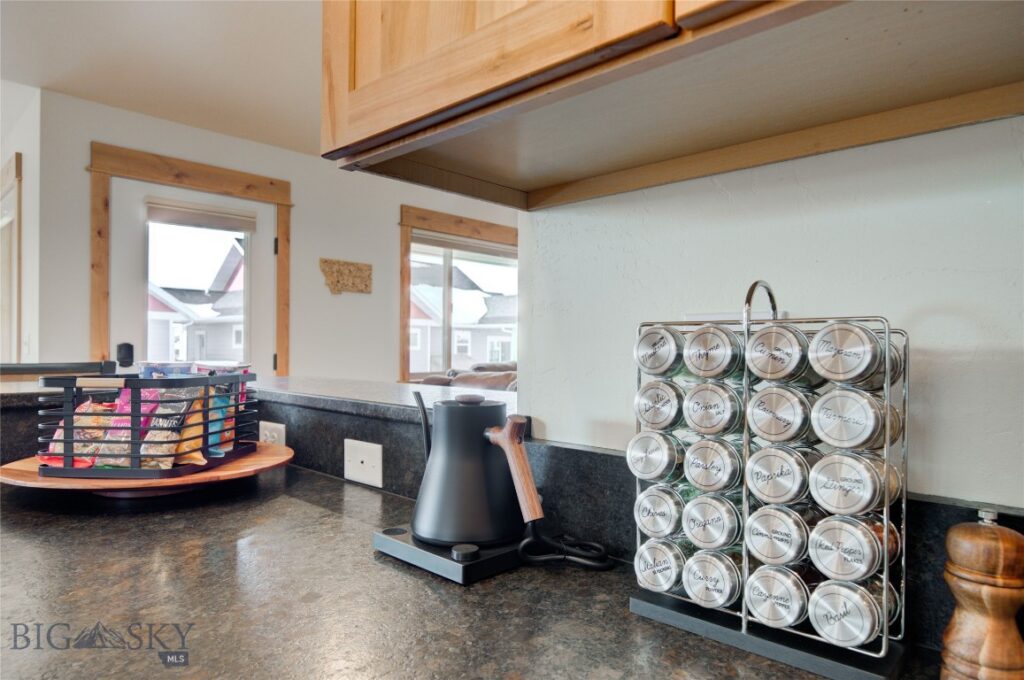 85 Teita Drive