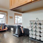 85 Teita Drive
