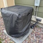 85 Teita Drive