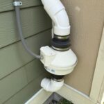 Bozeman MT 59718 - 21