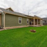 85 Teita Drive
