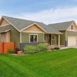 Bozeman MT 59718 - 22