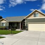 85 Teita Drive