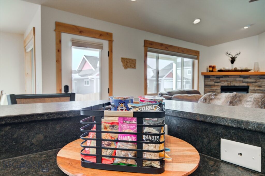 Bozeman MT 59718 - 3