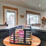 Bozeman MT 59718 - 3