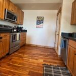 Bozeman MT 59718 - 4