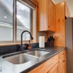 85 Teita Drive
