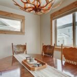 Bozeman MT 59718 - 5