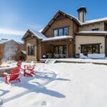 Big Sky MT 59716 - 1