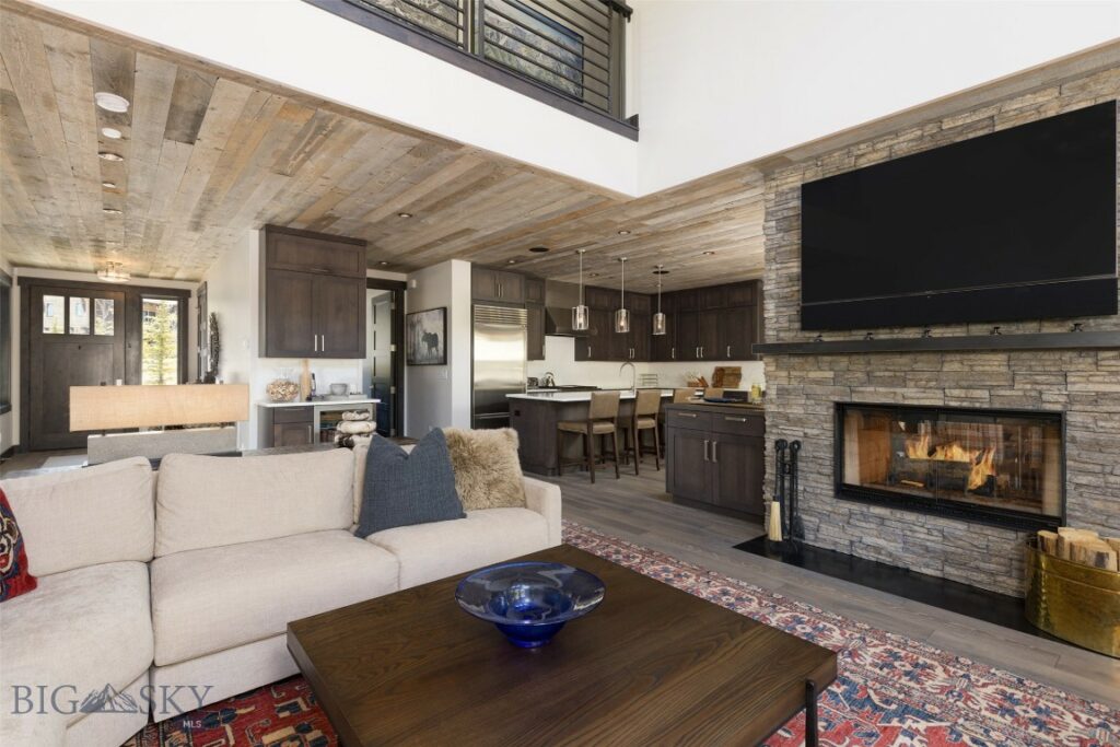Big Sky MT 59716 - 6
