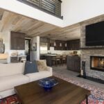 Big Sky MT 59716 - 6