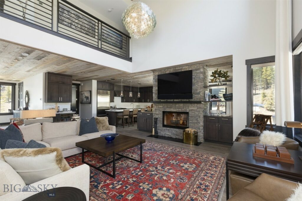 Big Sky MT 59716 - 7